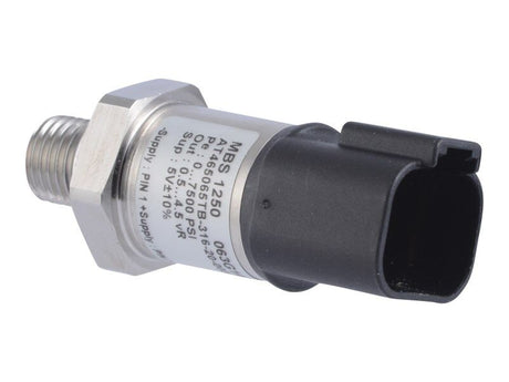 1001200550 Transducer Pressure Sensor