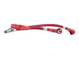 1001200726 Battery Cable