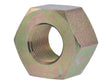 Part Number 1001200736 Nut-Spec, M18 X 1.5 fits JLG