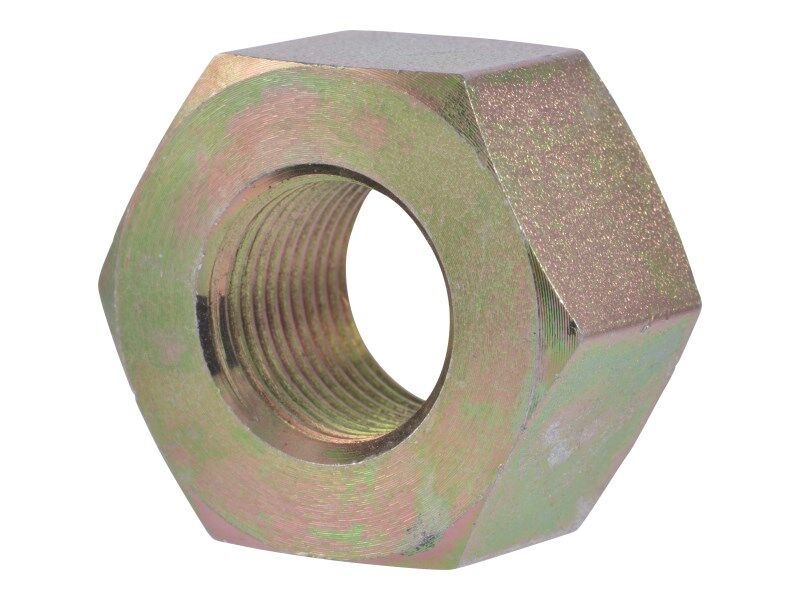 Part Number 1001200736 Nut-Spec, M18 X 1.5 fits JLG