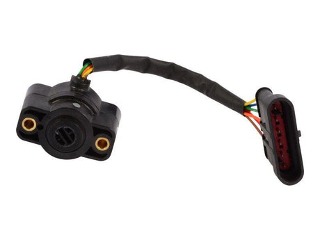 1001200764 Angle Sensor