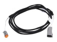 Part Number 1001200821 Harness, Lift Down (Non Lss) fits JLG