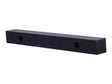 Part Number 1001200925 Pad, Boom Rest fits JLG