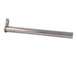 Part Number 1001201007 Pin, Nickel Plated Telescope Rod fits JLG
