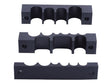 1001201090 Clamp