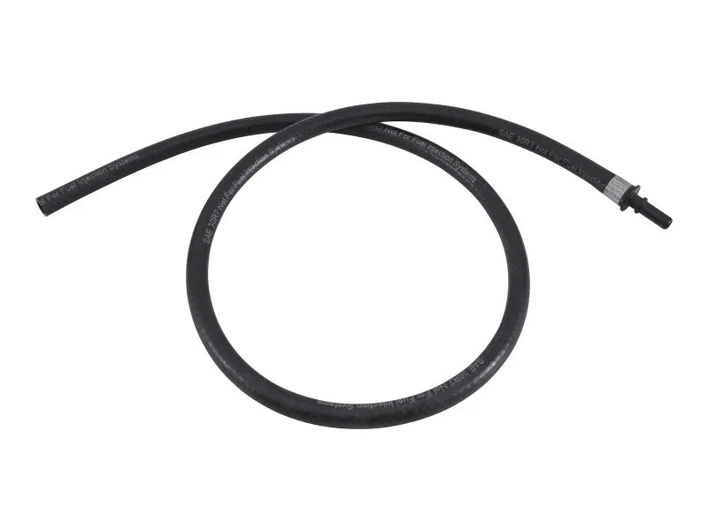 1001201111 Hose, Fuel Line | JLG