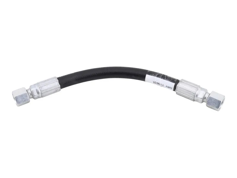 1001201134 Hose Assembly, 9.5 X Jic Str/90S | JLG