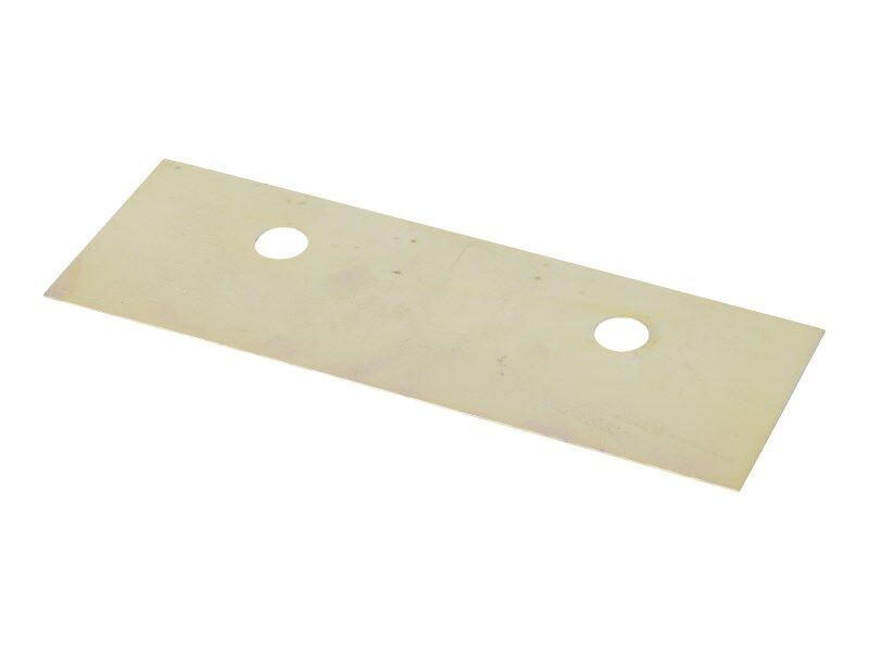 Part Number 1001201268 Shim, Spacer fits JLG