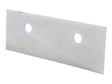Part Number 1001201269 Shim, Spacer fits JLG