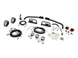 Part Number 1001201458 Kit, Road Lights fits JLG