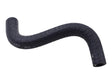 1001201658 Brake Reservoir Hose