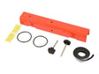 Part Number 1001201659S Install, Cylinder Prop fits JLG