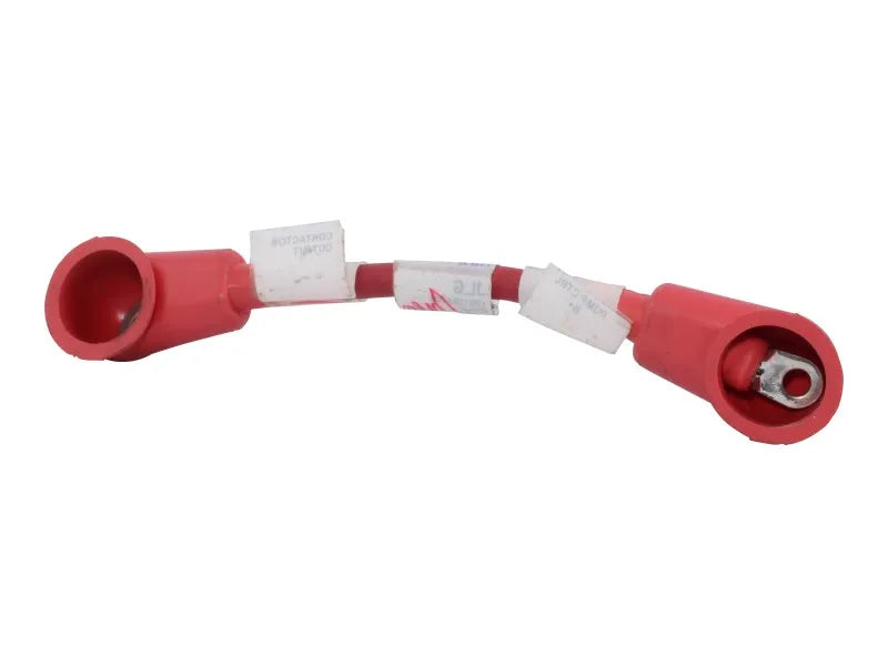 1001201708 Cable, Contactor To Pump Control B+ | JLG