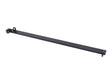 Part Number 1001201757 Bar, PHP Weld (Left) fits JLG