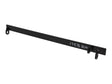 Part Number 1001201758 Bar, PHP Weld (Right) fits JLG