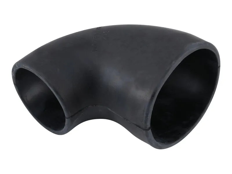 1001201831 Hose, Air Intake Elbow, 3X4 90? | JLG