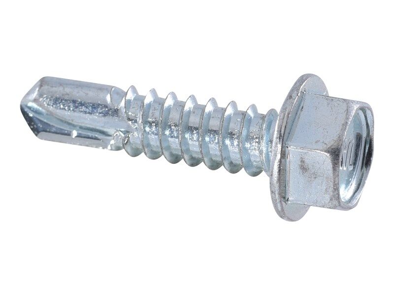 Part Number 1001201904 Screw-Spec, Self Tapping fits JLG