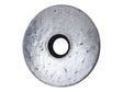 Part Number 1001201905 Washer-Spec, Fender fits JLG
