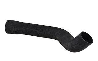 1001201983 Hose, Cac Outlet | JLG - BHE Parts Store