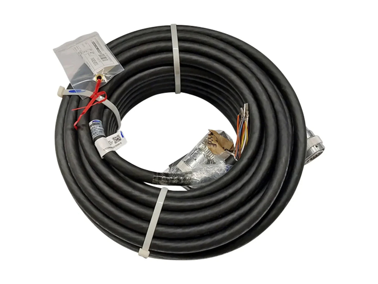 1001202259 Cable, Lower Boom Control | JLG