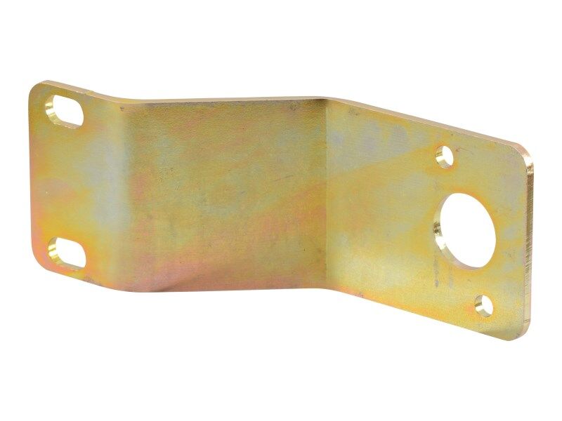 1001202520 Bracket, Switch Mount | JLG