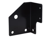 1001202620 Bracket Reverse Camera Mount 