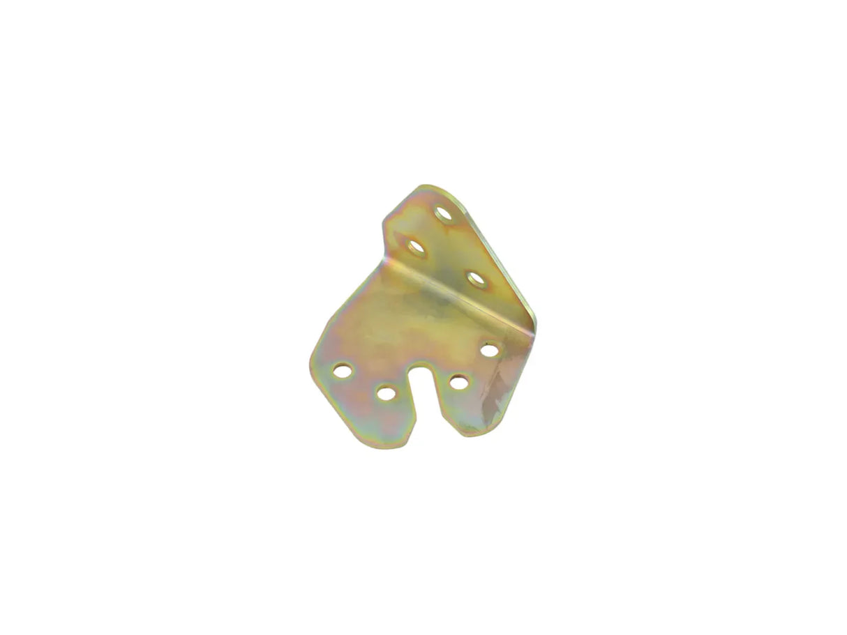 1001202831 Support, Hood Latch | JLG