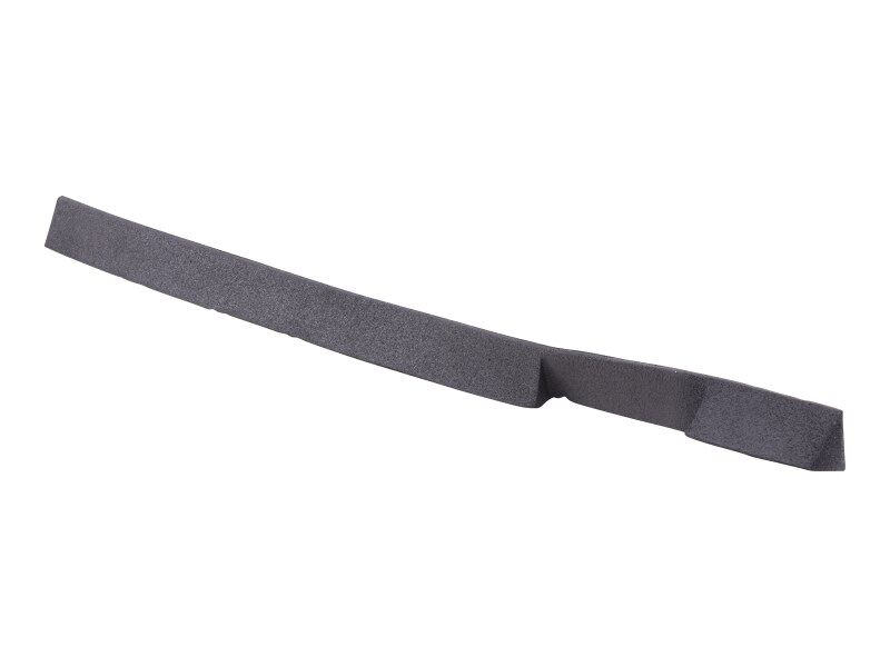 1001202853 Seal, Foam Gasket | JLG
