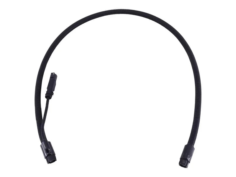 1001202976 Hose, Def | JLG