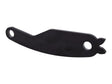 Part Number 1001202994 Plate, PHP Pinion fits JLG