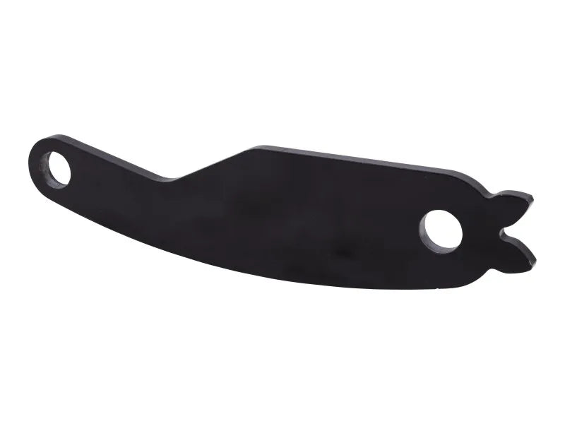 Part Number 1001202994 Plate, PHP Pinion fits JLG