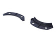 Part Number 1001203064 Ring, Tether fits JLG