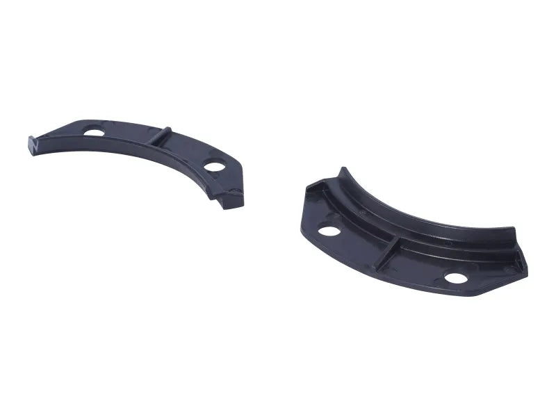 Part Number 1001203064 Ring, Tether fits JLG