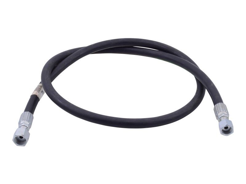 1001203067 Hose Assembly