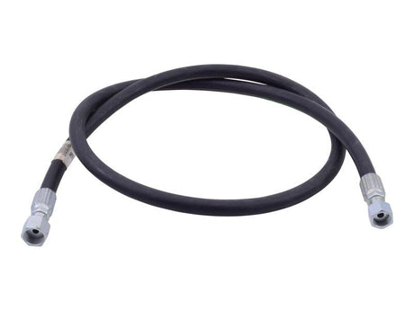 1001203067 Hose Assembly