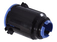 Part Number 1001203074 Adapter-Mech, Eleflex fits JLG