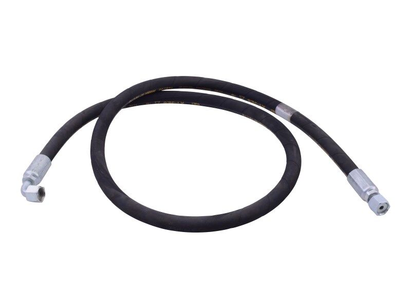 1001203167 Hose Assembly, 10mm Orfs/Orfs | JLG