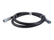 1001203424 Hose Assembly