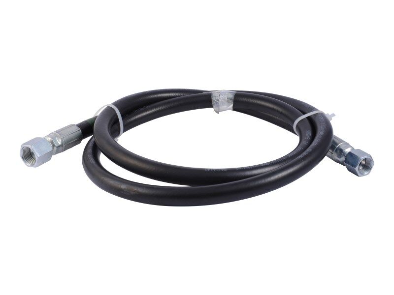 1001203424 Hose Assembly