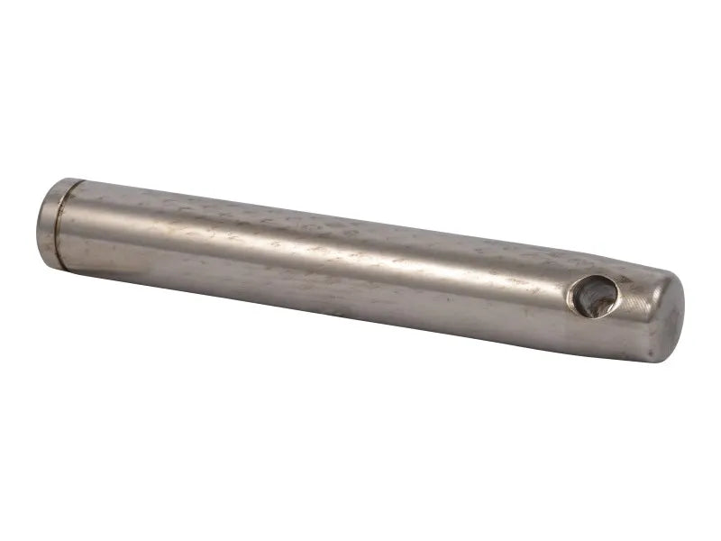 Part Number 1001203443 Pin, Arm Pivot 25Mm fits JLG