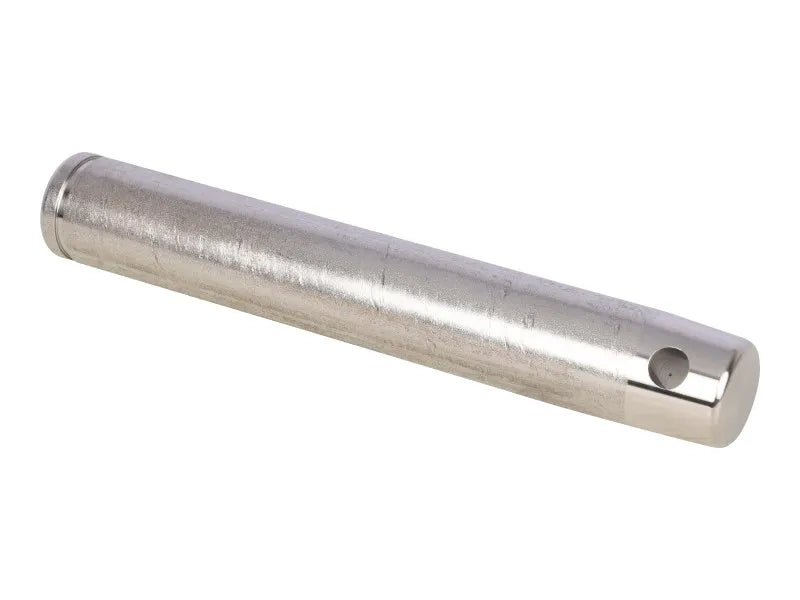 Part Number 1001203444 Pin, Arm Pivot 32mm Hs fits JLG