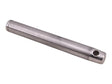 Part Number 1001203446 Pin, Arm Pivot Long fits JLG