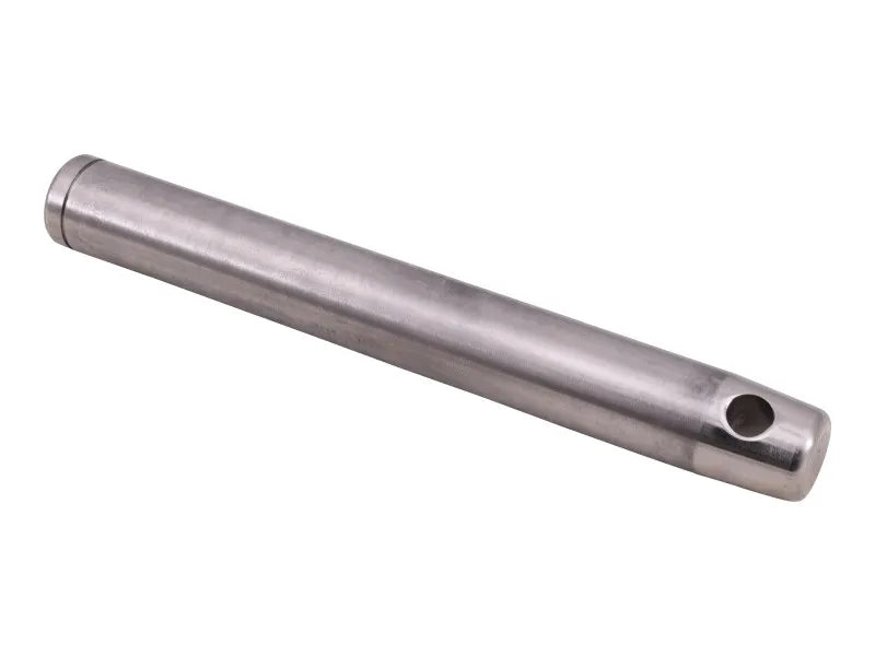 Part Number 1001203446 Pin, Arm Pivot Long fits JLG