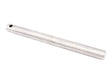 Part Number 1001203448 Pin, Lift Cyl fits JLG