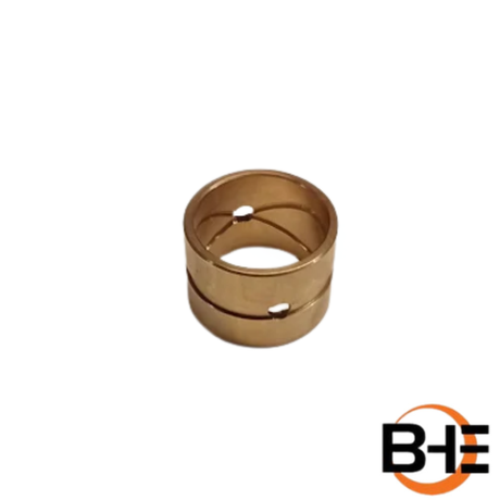 1001148430 Bearing, Aluminum Bronze | JLG - BHE Parts Store