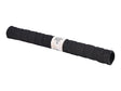 1001203835 Hose Assembly