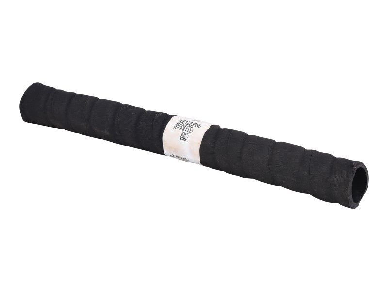 1001203835 Hose Assembly