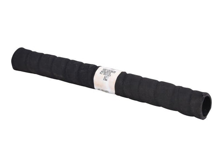 1001203835 Hose Assembly