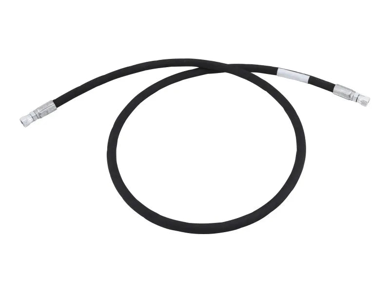 1001203837S Hose Assembly 3/8X71.65"Str.Xstr. | JLG