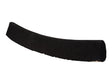1001203932 Seal Foam Gasket